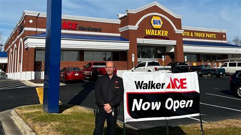 help wanted clarksville tn|Iba pa.